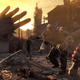 Illustration for article titled My First Few Hours With Dying Light